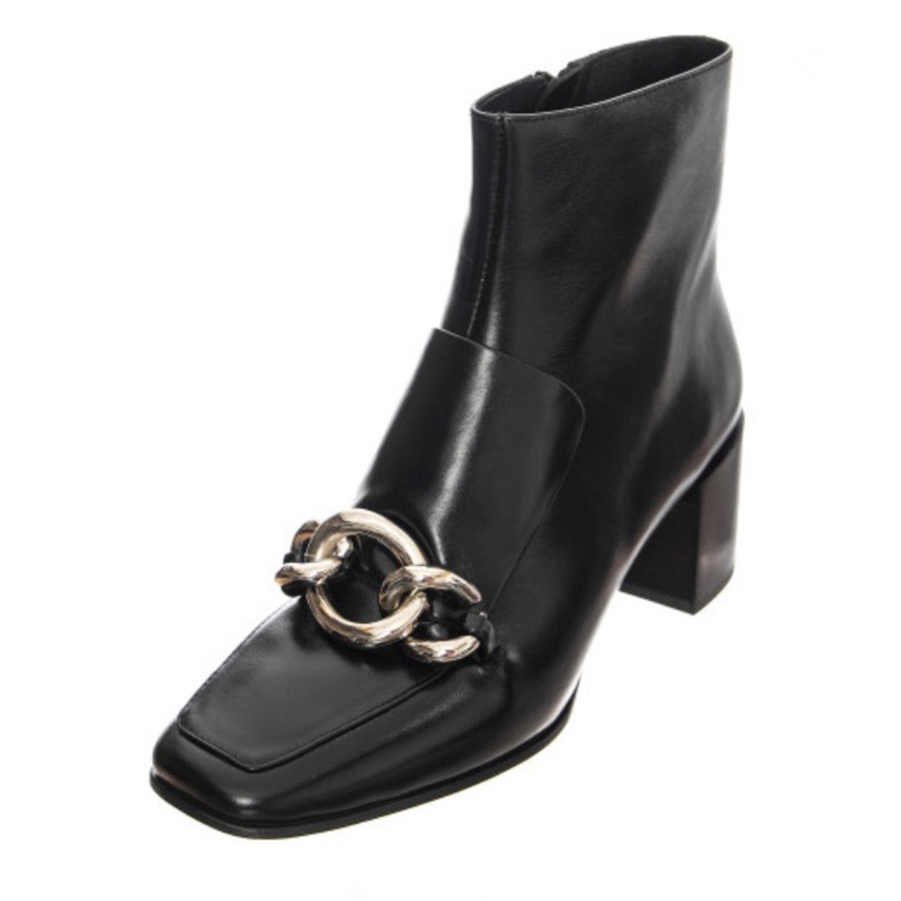 Jeffrey Campbell Fontella Boot